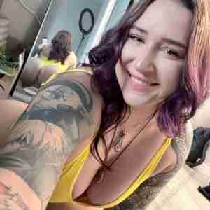 Sweet Hi guys! I’m new here and looking to meet. looking for somebody that I can share my entire self with. Google