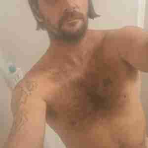 So fucking horny Need your pussy Hookup Texas