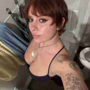Babysex what’s kinda apartment are you looking for we’re leasing now make your choose and send a dm today. Loving and