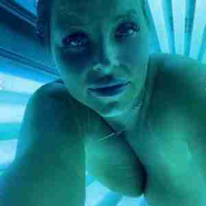 Facecard My sexy body pics Sexy