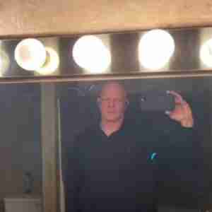 All me Various pics of me from the last year! Man, DadBod, Sexy
