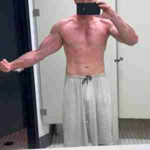 All me Various pics of me from the last year! Man, DadBod, Sexy