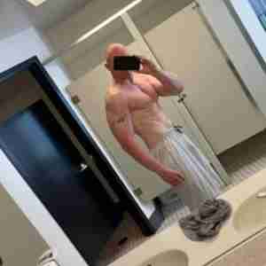 All me Various pics of me from the last year! Man, DadBod, Sexy