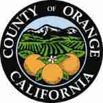 Orange County