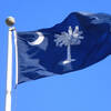 South Carolina connections