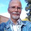 Camp Verde AZ Couple Seeks straight female