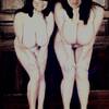 Perverted sisters want to play