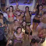 503 Sex Group - Stumptown&#8218; USA
