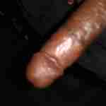 Let's fuck