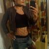 ABQ nm area Submissive PNP wants to dick