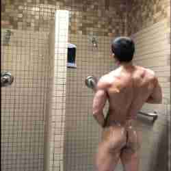 2370 Glen Innes NSW Australia meet up tonight or tomorrow an yeah I can do it to get a casual local 23700