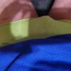 Super extreme xxxl anal