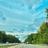 Hampton Roads