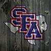 Nacogdoches, Texas: SFA College Fuck Buddies