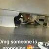 Fresno Freaks