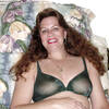 Bang bang a MILF