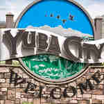 Yuba City Sex Club