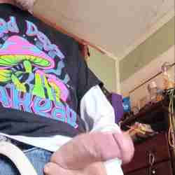 Centre Alabama guy seeking