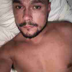Any woman in riverside ca fwb?