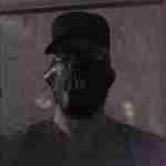 BDSM Master tony