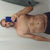 Looking for a girl to enjoy
