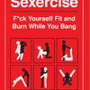 Contra Costa Sexercise