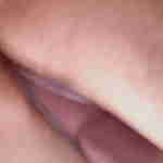 Gay fun