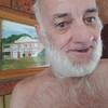 Nsa sex swap 4 couples, & Bisexuals