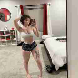 Available for meetup and hookup