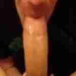 Why Are You Using Your Your Hand To Nut?