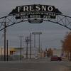 FRESNO PUSSY
