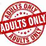 Amateur Films  *Models needed