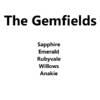 The Gemfields