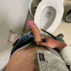 Gangbang or Cuckold