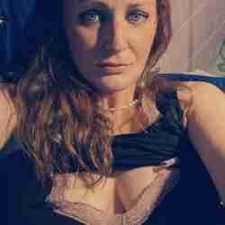 Married Bicurious women ready to get fucked by another girl while her husband watches