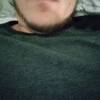 Wanna be discreet and include swapping me between us for any stranger to lose Virginie and cam me