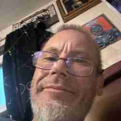 Wanted warm holes 937