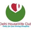 Delhi HouseWife Club