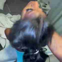 (Philly) Philadelphia pa links