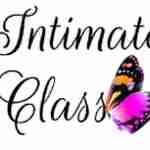 Intimate Class