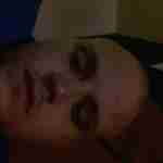 I'm horny