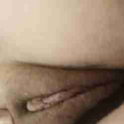 603 WIFE SHARING