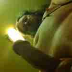 Sexually frustrated but driven in Johnstown&#8218;NY
