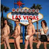 Las Vegas 2024
