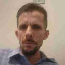 40/w/m Can Host anytime in Alexandria