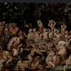 Orgy