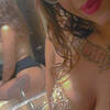 816 Sex Club
