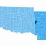 Arkansas/Oklahoma