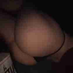 Teen Girl NEEDS Older Cock