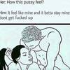 Ottawa sex